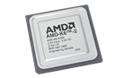 AMD najavio novi procesor za pametne uređaje.png